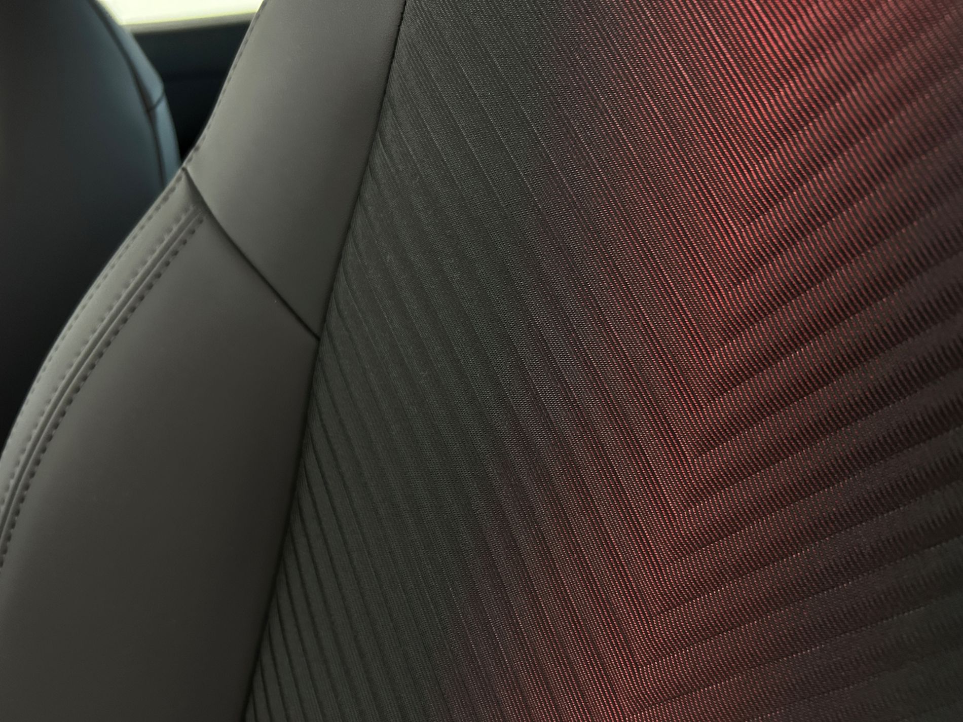 Junior 1.2 ibrida Speciale 145cv - Autoviemme